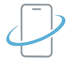 Phonora shop | فروشگاه اینترنتی قاب و اکسسوری گوشی همراه